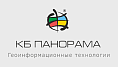 ГИС Панорама